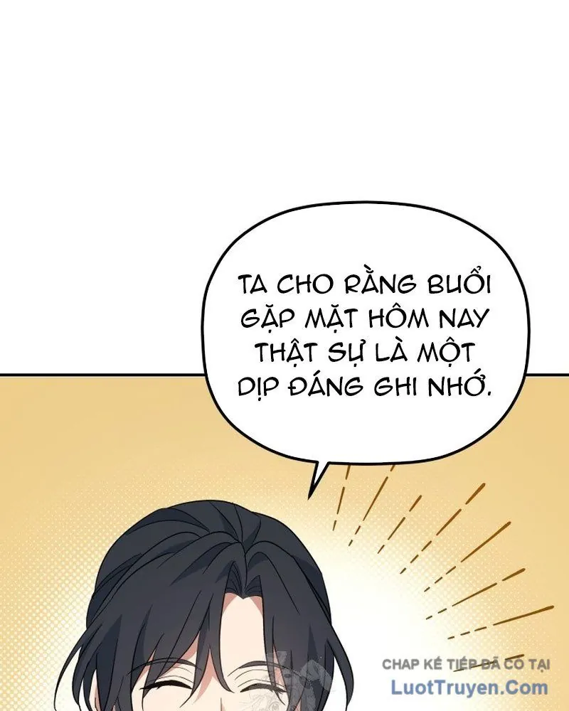 Tiểu Công Tử Của Ân Hạ Thương Đoàn Chapter 45 - Next Chapter 46