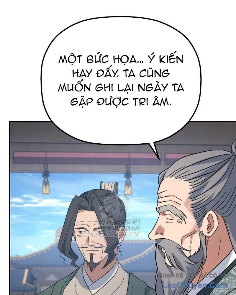 Tiểu Công Tử Của Ân Hạ Thương Đoàn Chapter 45 - Next Chapter 46