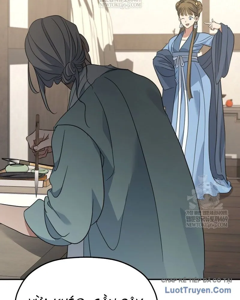 Tiểu Công Tử Của Ân Hạ Thương Đoàn Chapter 45 - Next Chapter 46