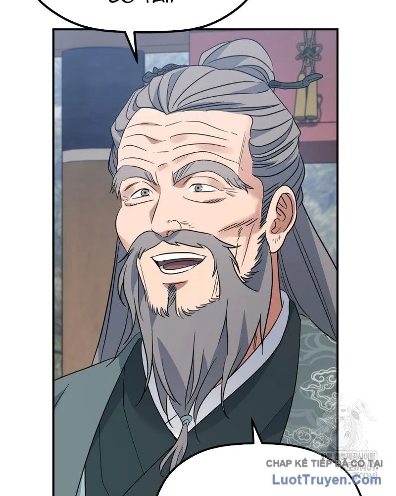 Tiểu Công Tử Của Ân Hạ Thương Đoàn Chapter 45 - Next Chapter 46