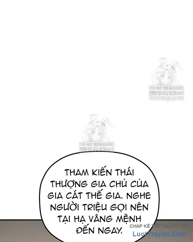 Tiểu Công Tử Của Ân Hạ Thương Đoàn Chapter 45 - Next Chapter 46