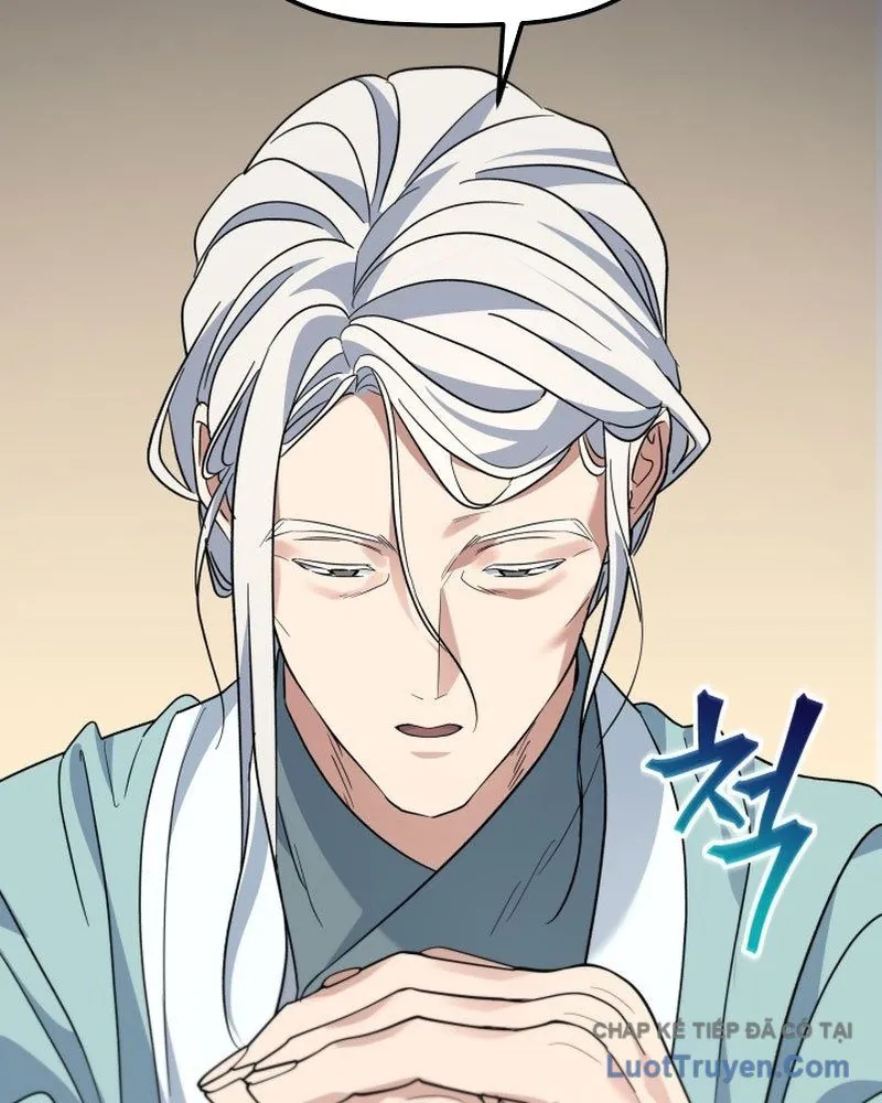 Tiểu Công Tử Của Ân Hạ Thương Đoàn Chapter 45 - Next Chapter 46