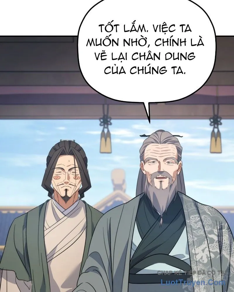 Tiểu Công Tử Của Ân Hạ Thương Đoàn Chapter 45 - Next Chapter 46