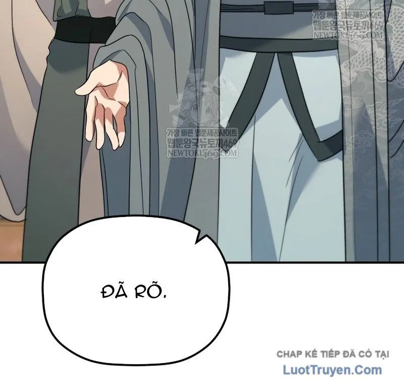 Tiểu Công Tử Của Ân Hạ Thương Đoàn Chapter 45 - Next Chapter 46