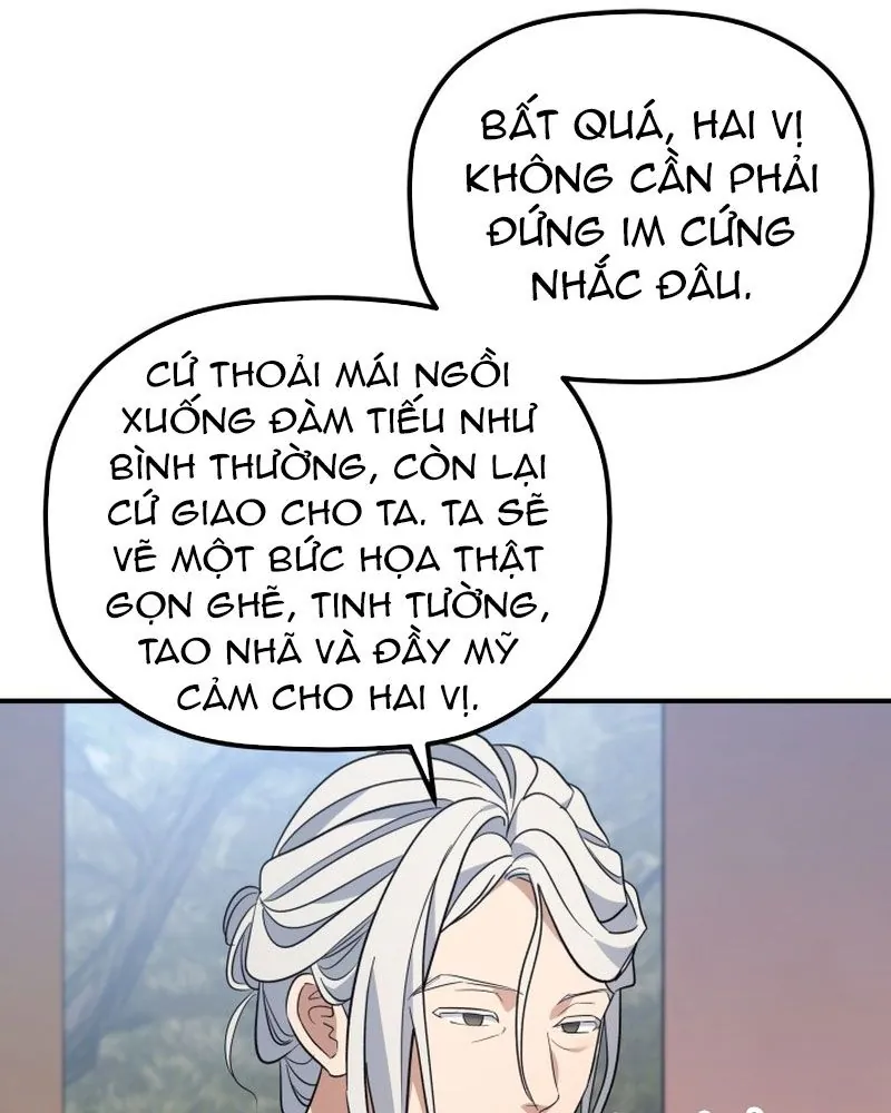 Tiểu Công Tử Của Ân Hạ Thương Đoàn Chapter 45 - Next Chapter 46