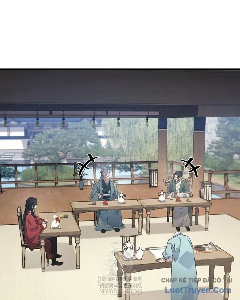 Tiểu Công Tử Của Ân Hạ Thương Đoàn Chapter 45 - Next Chapter 46