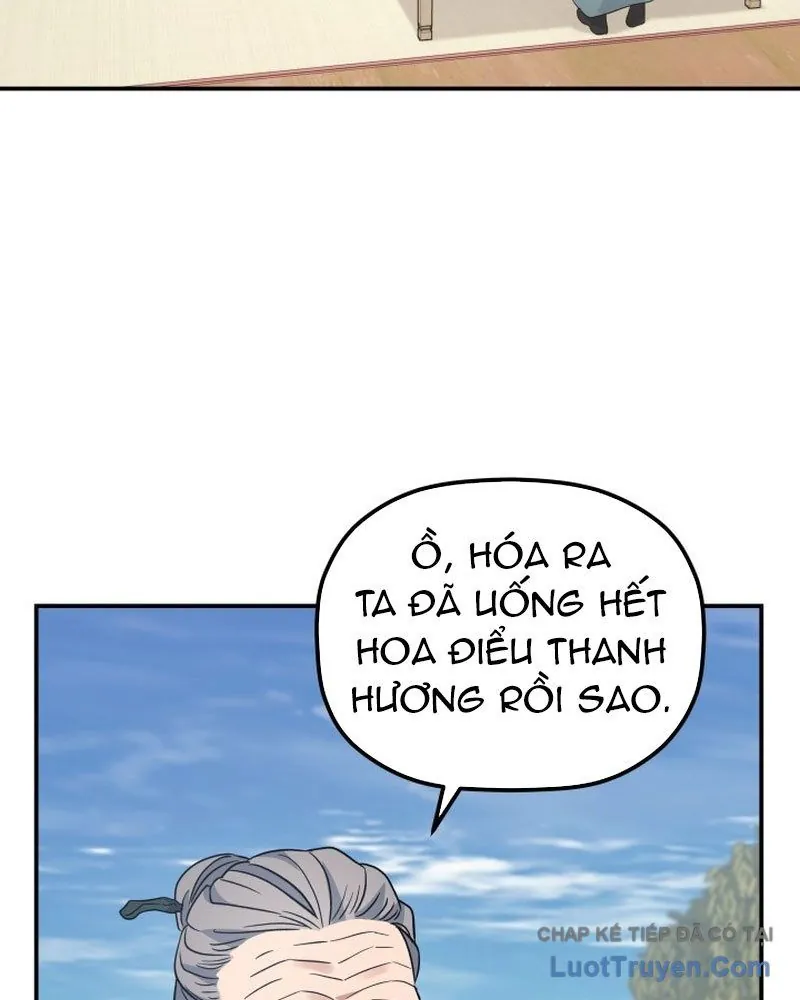 Tiểu Công Tử Của Ân Hạ Thương Đoàn Chapter 45 - Next Chapter 46