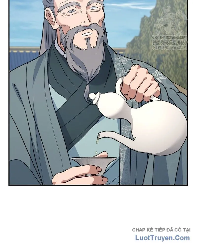 Tiểu Công Tử Của Ân Hạ Thương Đoàn Chapter 45 - Next Chapter 46