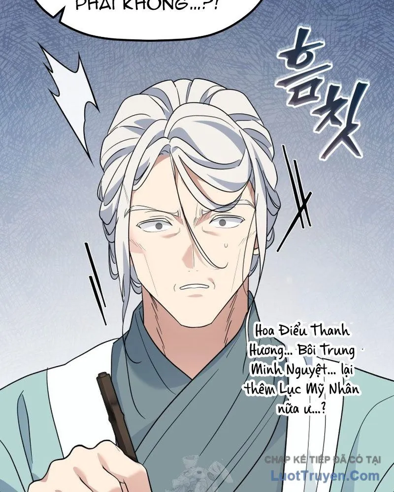 Tiểu Công Tử Của Ân Hạ Thương Đoàn Chapter 45 - Next Chapter 46