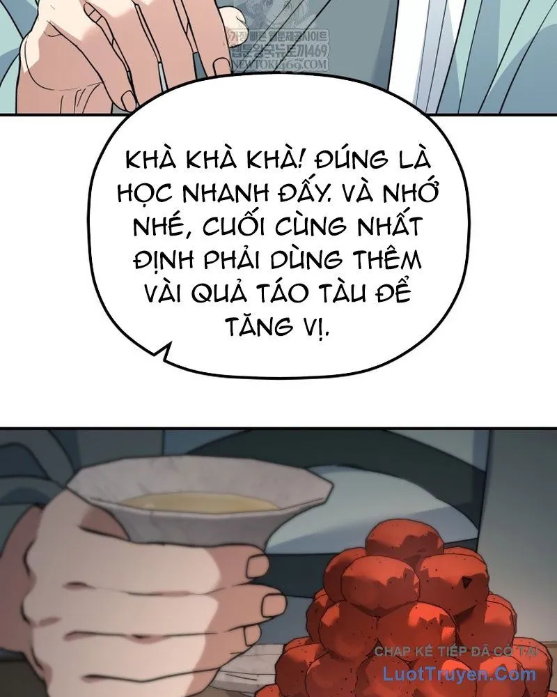 Tiểu Công Tử Của Ân Hạ Thương Đoàn Chapter 45 - Next Chapter 46