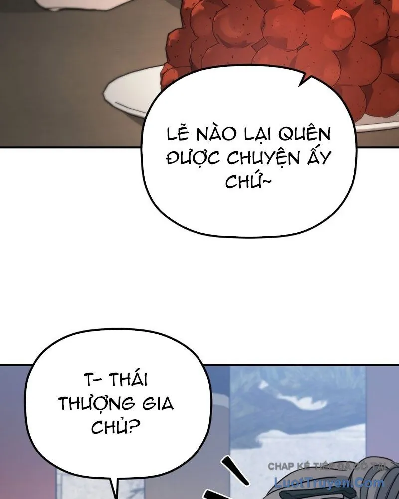 Tiểu Công Tử Của Ân Hạ Thương Đoàn Chapter 45 - Next Chapter 46