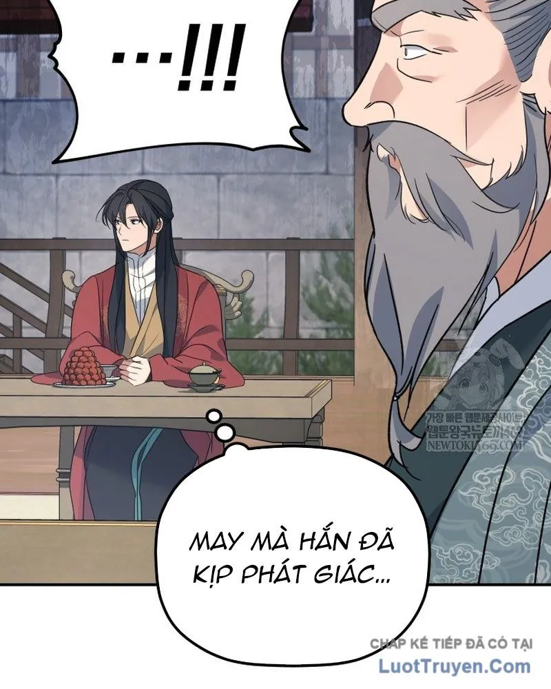 Tiểu Công Tử Của Ân Hạ Thương Đoàn Chapter 45 - Next Chapter 46