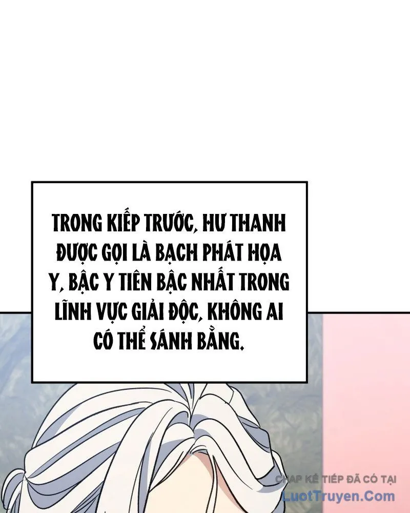 Tiểu Công Tử Của Ân Hạ Thương Đoàn Chapter 45 - Next Chapter 46
