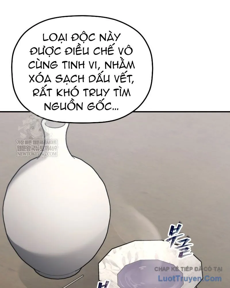 Tiểu Công Tử Của Ân Hạ Thương Đoàn Chapter 45 - Next Chapter 46