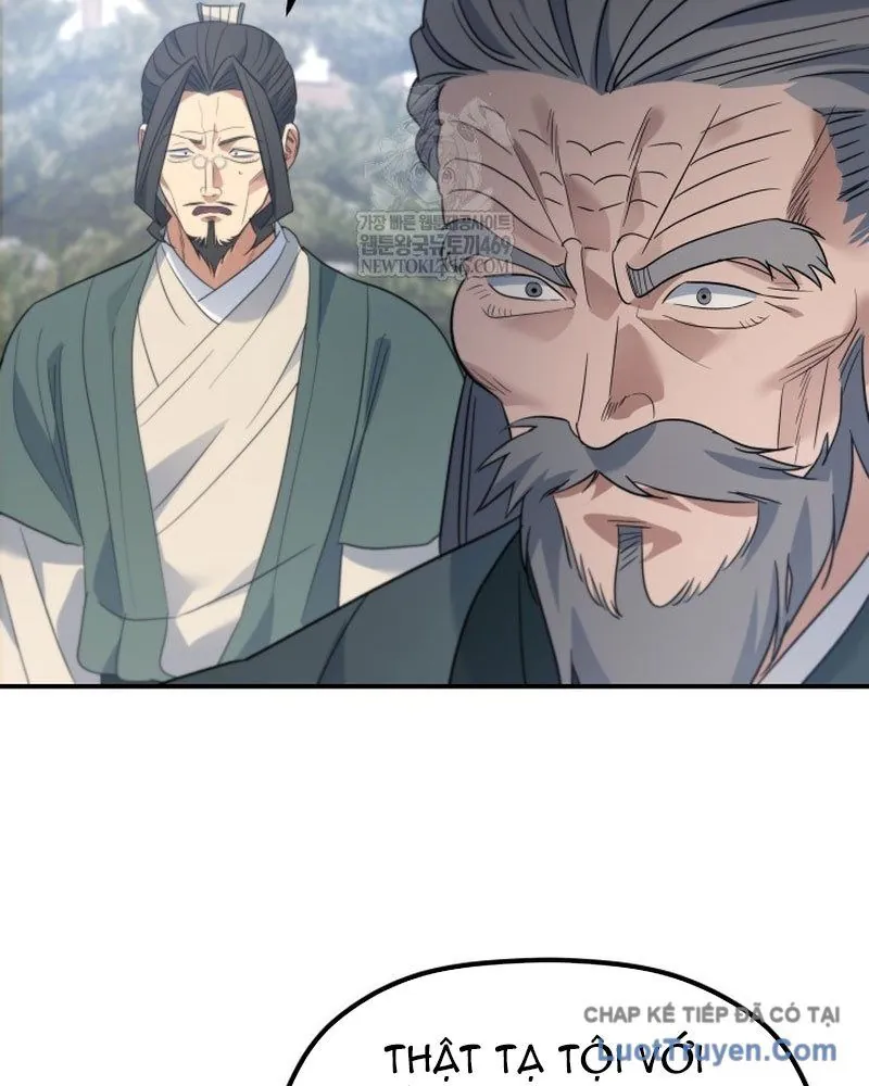 Tiểu Công Tử Của Ân Hạ Thương Đoàn Chapter 45 - Next Chapter 46