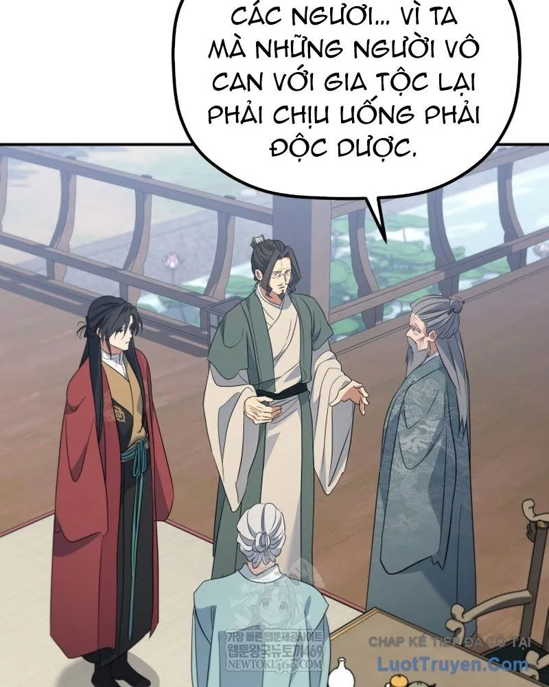 Tiểu Công Tử Của Ân Hạ Thương Đoàn Chapter 45 - Next Chapter 46