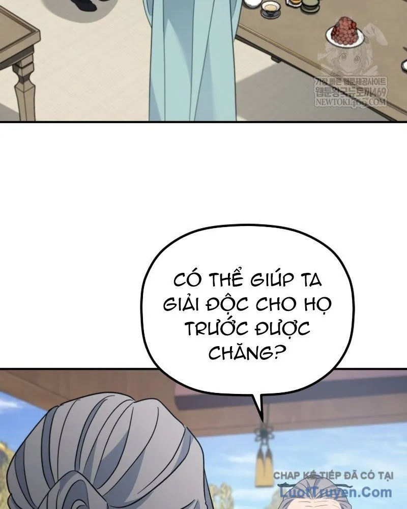 Tiểu Công Tử Của Ân Hạ Thương Đoàn Chapter 45 - Next Chapter 46