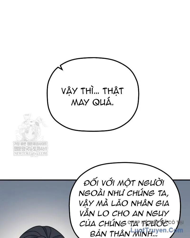 Tiểu Công Tử Của Ân Hạ Thương Đoàn Chapter 45 - Next Chapter 46