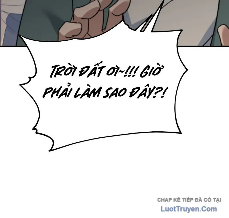 Tiểu Công Tử Của Ân Hạ Thương Đoàn Chapter 45 - Next Chapter 46