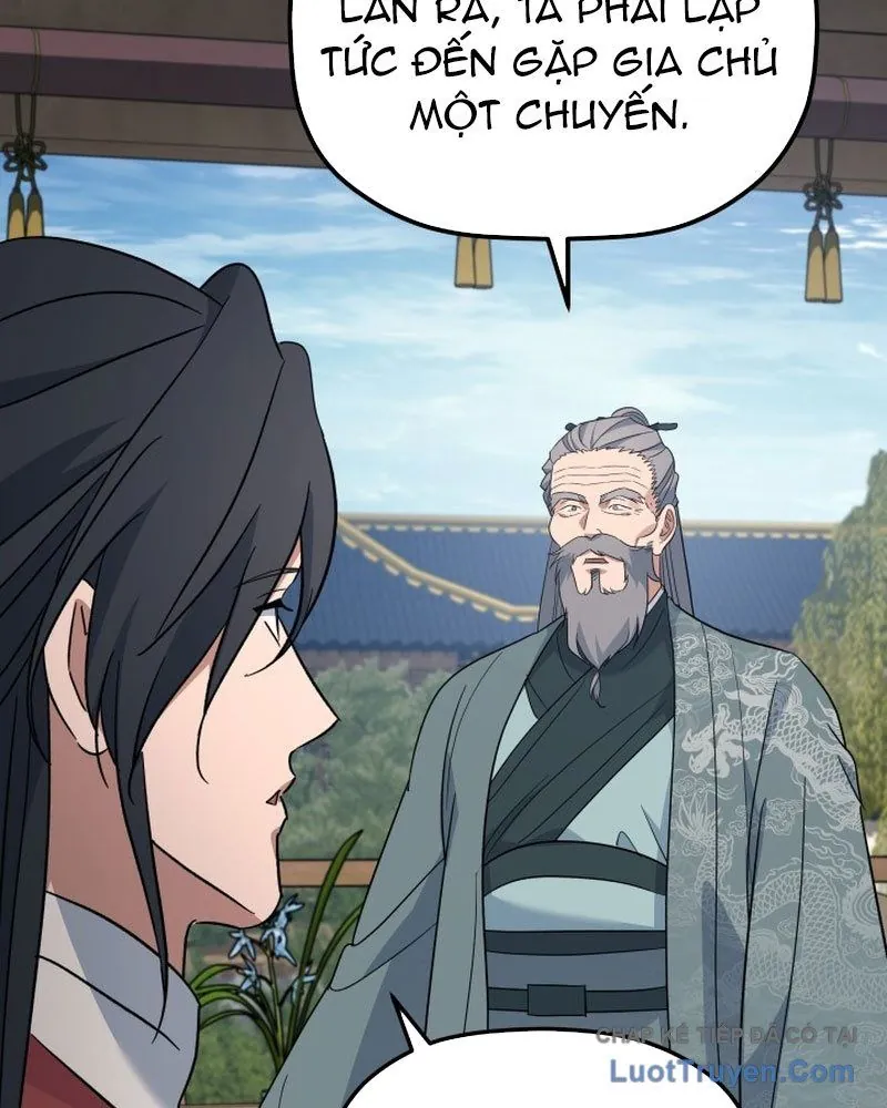 Tiểu Công Tử Của Ân Hạ Thương Đoàn Chapter 45 - Next Chapter 46