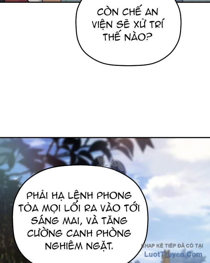 Tiểu Công Tử Của Ân Hạ Thương Đoàn Chapter 45 - Next Chapter 46