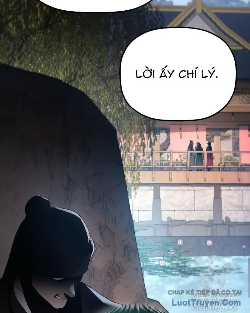 Tiểu Công Tử Của Ân Hạ Thương Đoàn Chapter 45 - Next Chapter 46