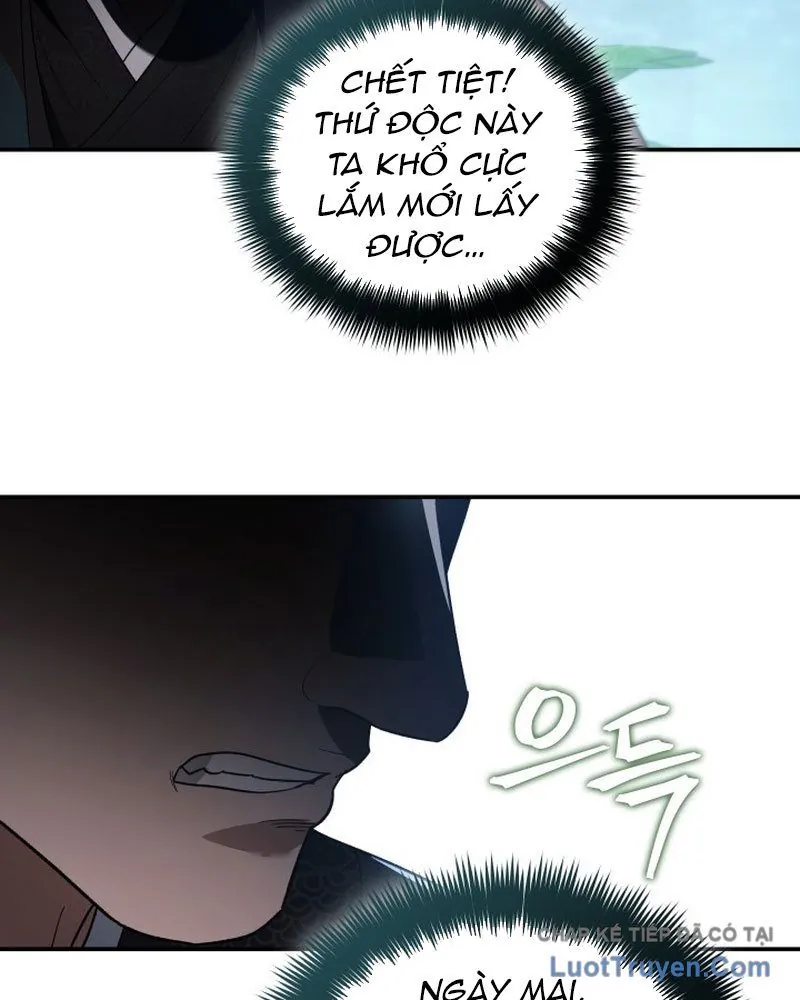 Tiểu Công Tử Của Ân Hạ Thương Đoàn Chapter 45 - Next Chapter 46