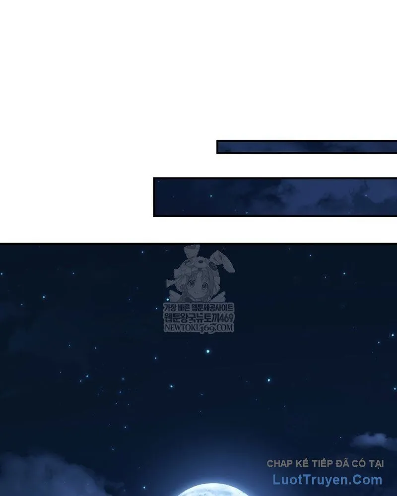 Tiểu Công Tử Của Ân Hạ Thương Đoàn Chapter 45 - Next Chapter 46