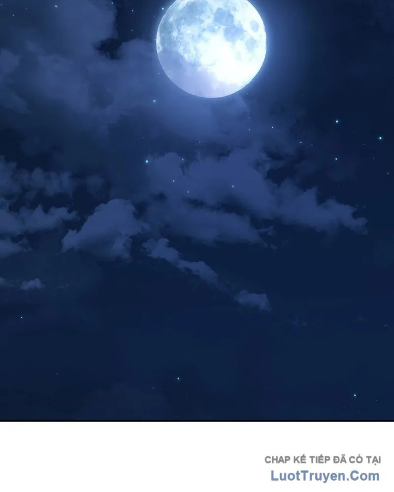 Tiểu Công Tử Của Ân Hạ Thương Đoàn Chapter 45 - Next Chapter 46