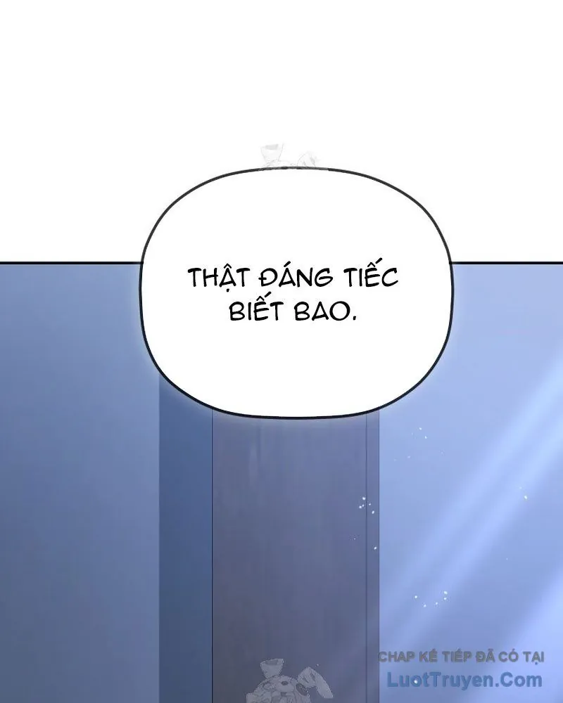 Tiểu Công Tử Của Ân Hạ Thương Đoàn Chapter 45 - Next Chapter 46