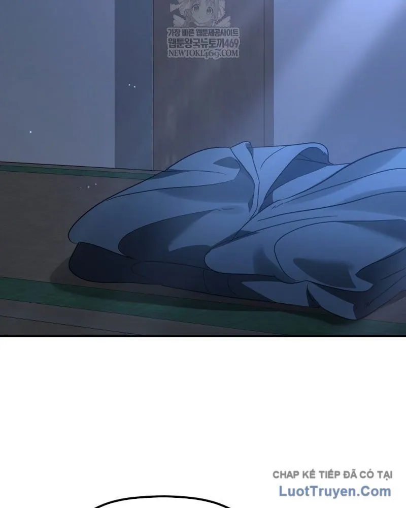 Tiểu Công Tử Của Ân Hạ Thương Đoàn Chapter 45 - Next Chapter 46