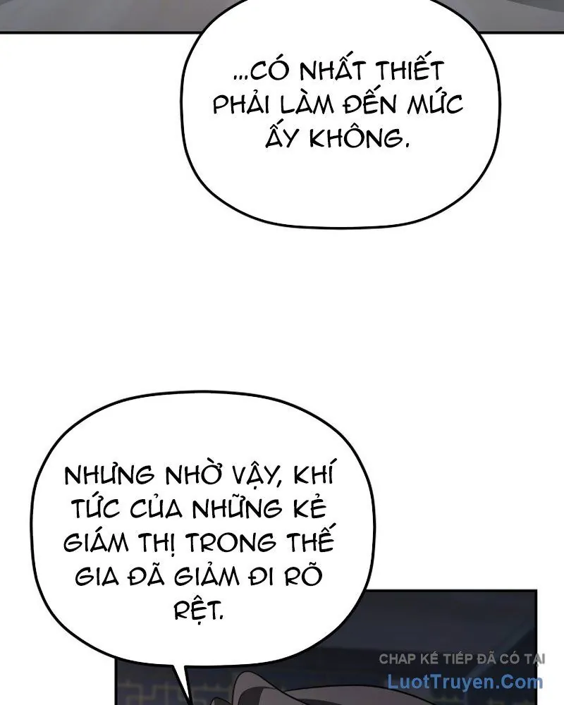 Tiểu Công Tử Của Ân Hạ Thương Đoàn Chapter 45 - Next Chapter 46