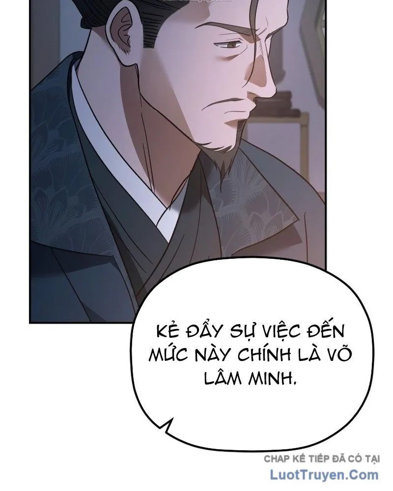 Tiểu Công Tử Của Ân Hạ Thương Đoàn Chapter 45 - Next Chapter 46