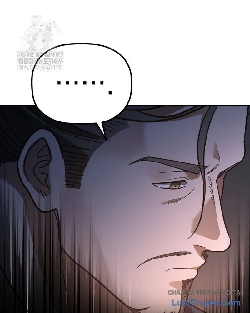 Tiểu Công Tử Của Ân Hạ Thương Đoàn Chapter 45 - Next Chapter 46