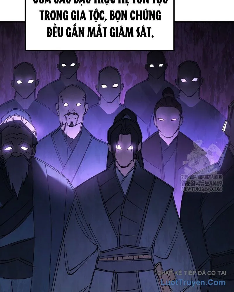 Tiểu Công Tử Của Ân Hạ Thương Đoàn Chapter 45 - Next Chapter 46