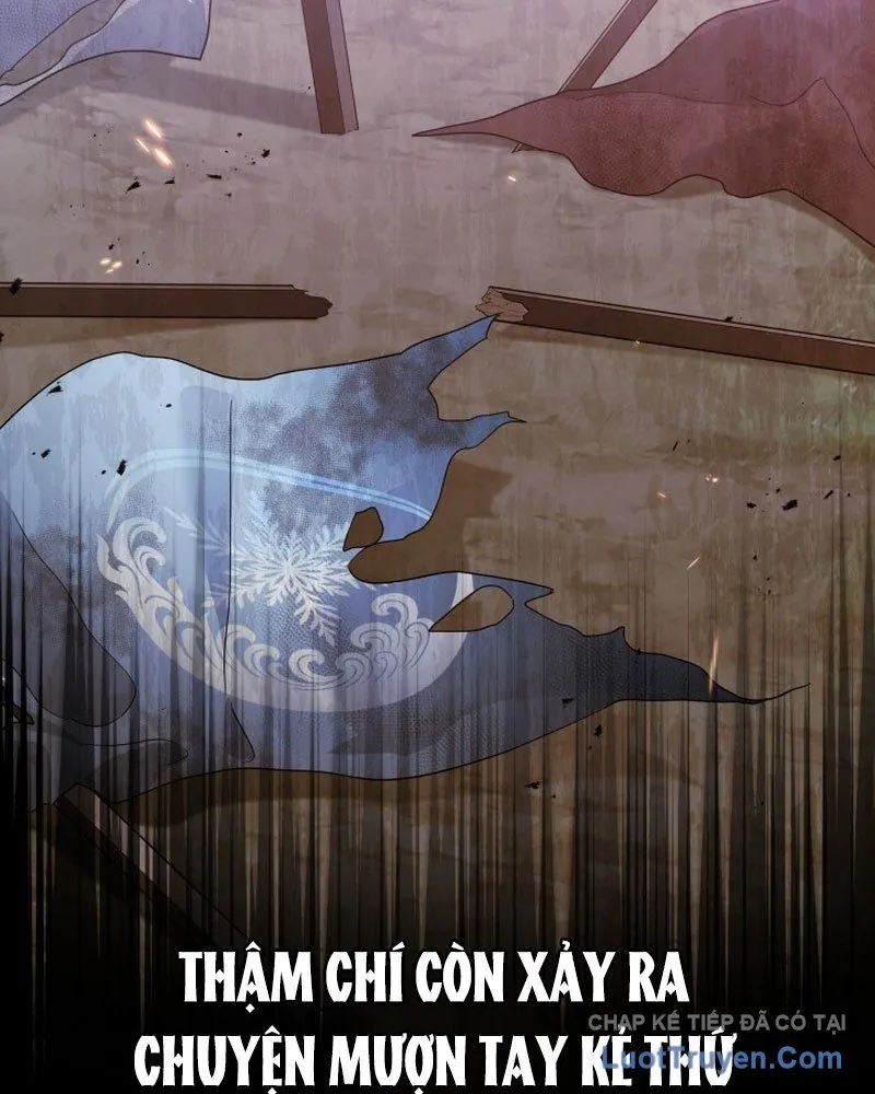 Tiểu Công Tử Của Ân Hạ Thương Đoàn Chapter 45 - Next Chapter 46