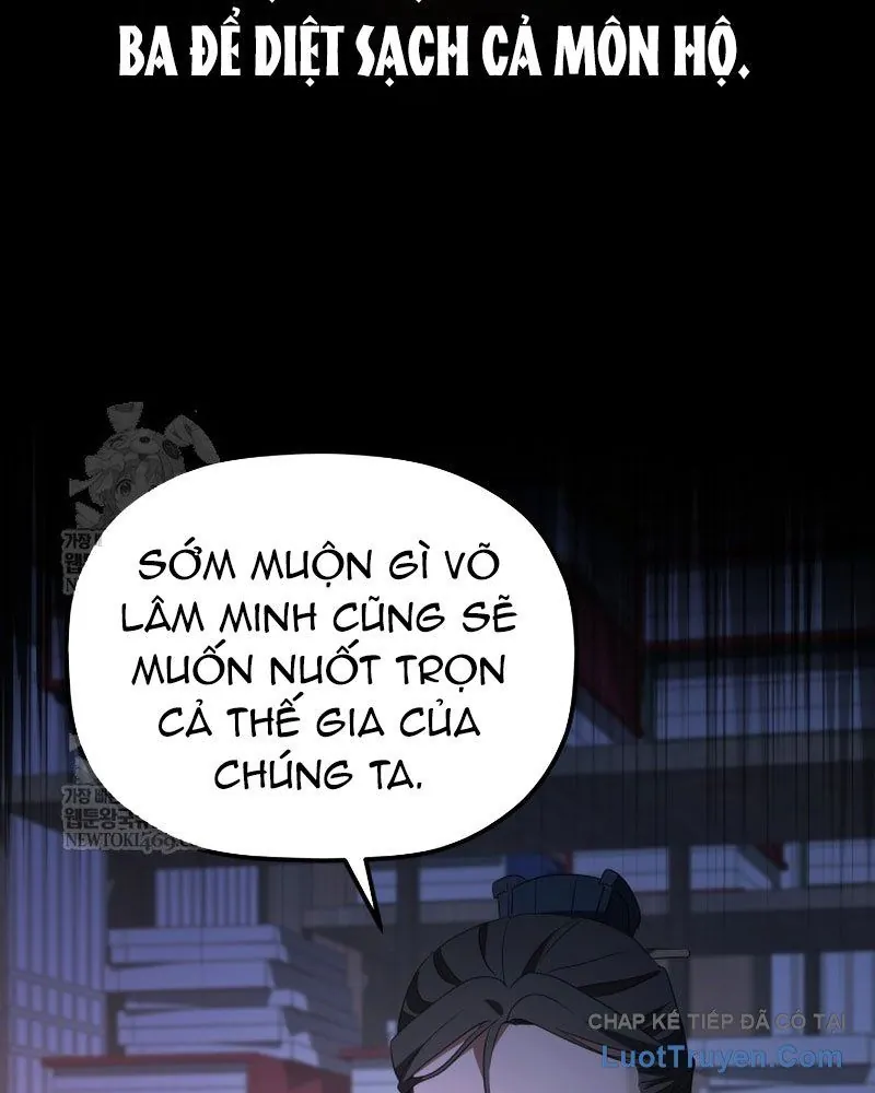 Tiểu Công Tử Của Ân Hạ Thương Đoàn Chapter 45 - Next Chapter 46
