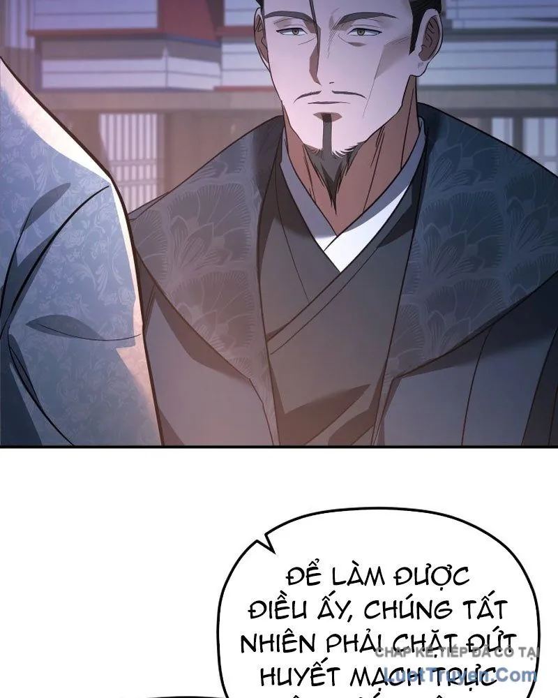 Tiểu Công Tử Của Ân Hạ Thương Đoàn Chapter 45 - Next Chapter 46