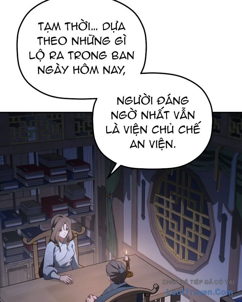 Tiểu Công Tử Của Ân Hạ Thương Đoàn Chapter 45 - Next Chapter 46