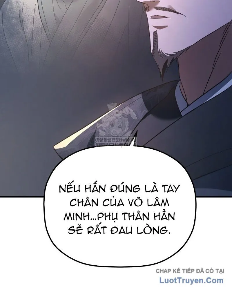 Tiểu Công Tử Của Ân Hạ Thương Đoàn Chapter 45 - Next Chapter 46
