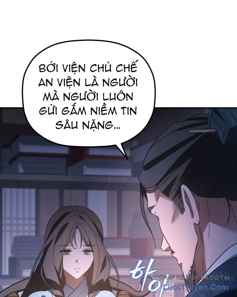 Tiểu Công Tử Của Ân Hạ Thương Đoàn Chapter 45 - Next Chapter 46