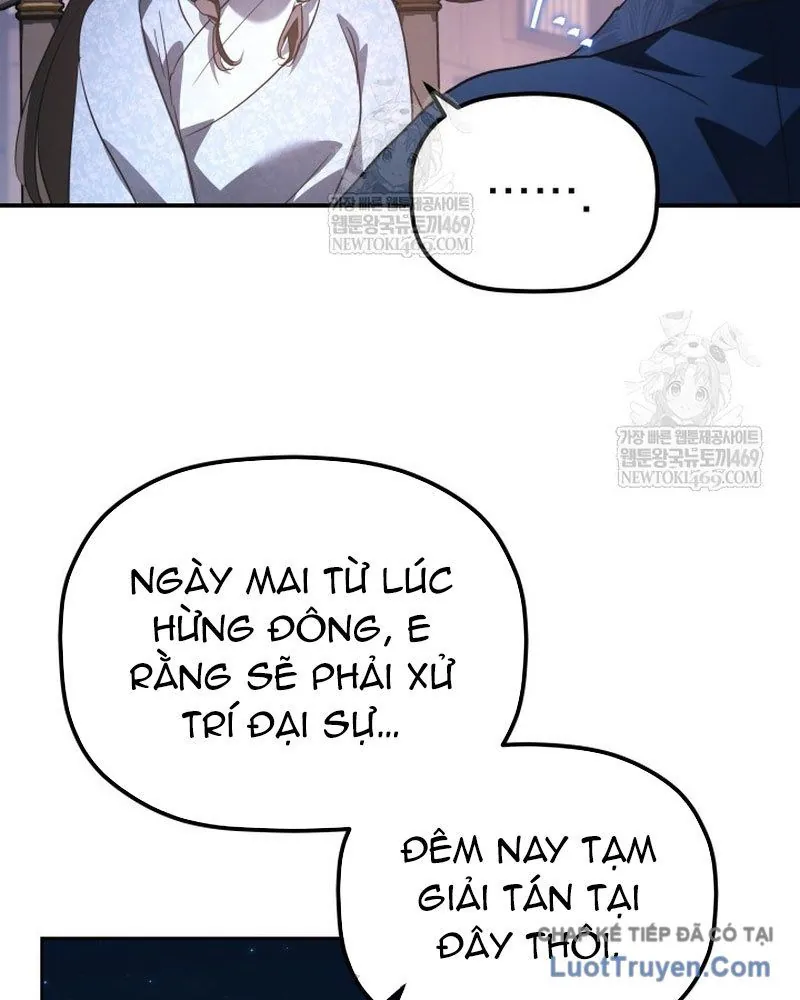 Tiểu Công Tử Của Ân Hạ Thương Đoàn Chapter 45 - Next Chapter 46