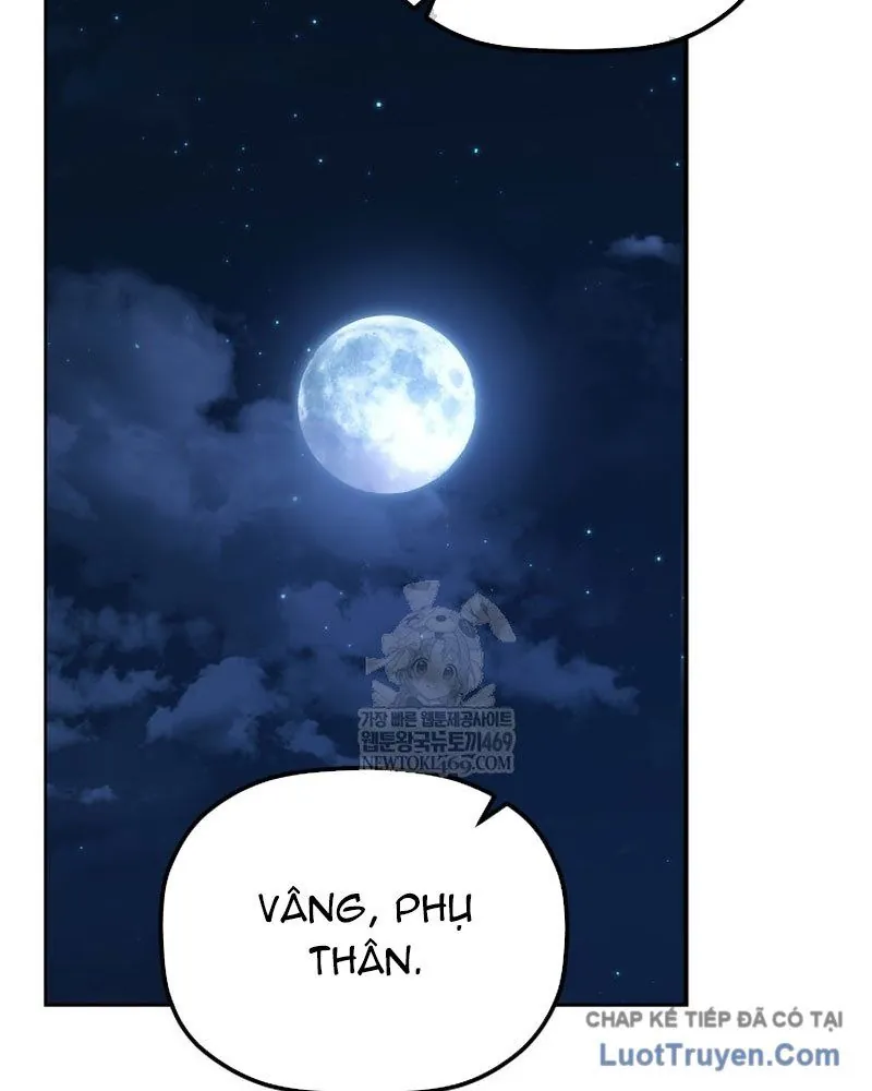 Tiểu Công Tử Của Ân Hạ Thương Đoàn Chapter 45 - Next Chapter 46
