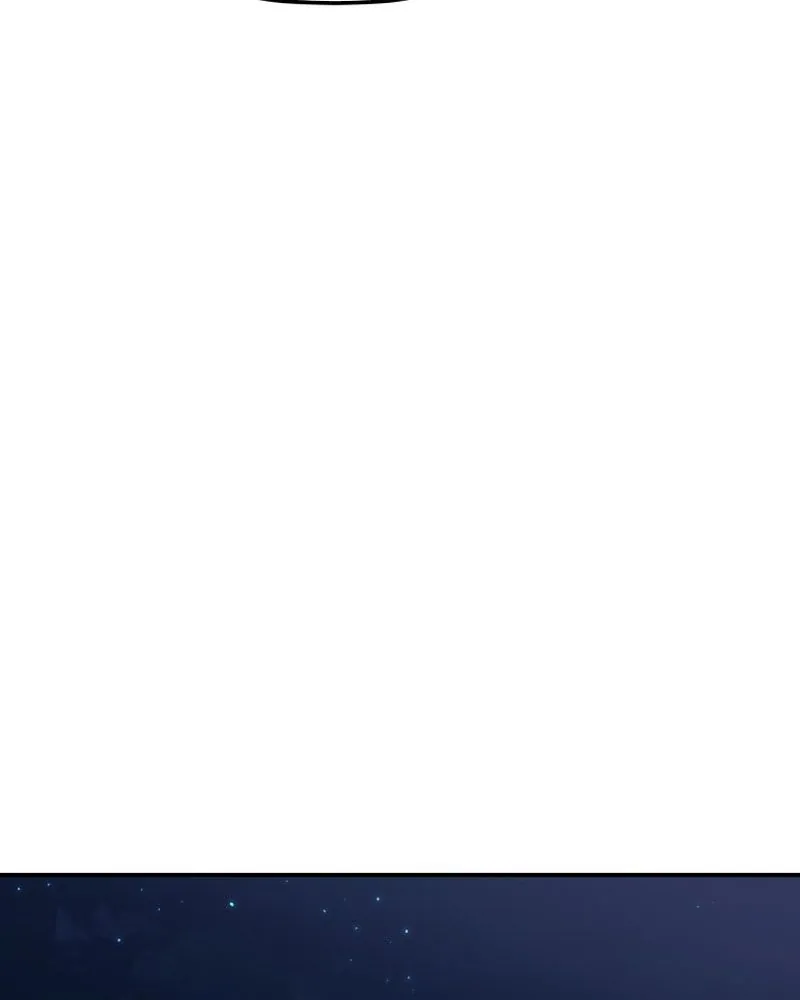 Tiểu Công Tử Của Ân Hạ Thương Đoàn Chapter 45 - Next Chapter 46