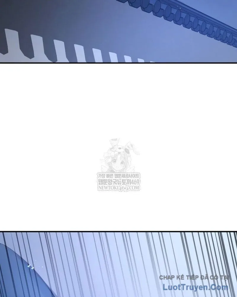 Tiểu Công Tử Của Ân Hạ Thương Đoàn Chapter 45 - Next Chapter 46