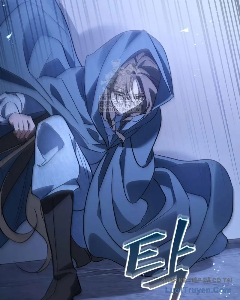 Tiểu Công Tử Của Ân Hạ Thương Đoàn Chapter 45 - Next Chapter 46