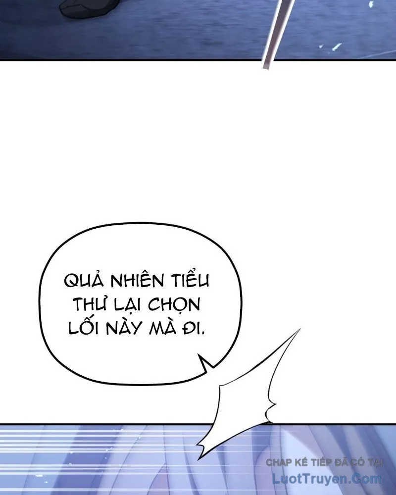Tiểu Công Tử Của Ân Hạ Thương Đoàn Chapter 45 - Next Chapter 46