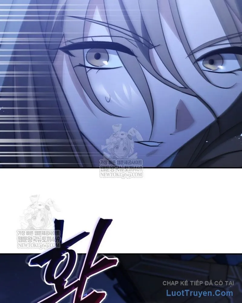 Tiểu Công Tử Của Ân Hạ Thương Đoàn Chapter 45 - Next Chapter 46