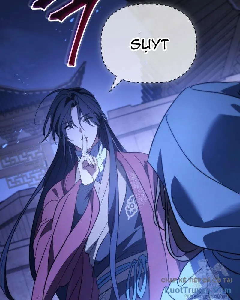 Tiểu Công Tử Của Ân Hạ Thương Đoàn Chapter 45 - Next Chapter 46