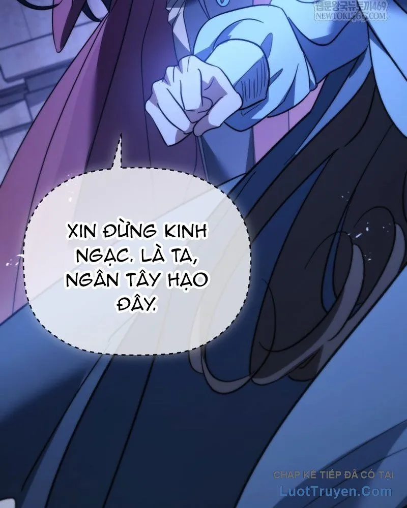 Tiểu Công Tử Của Ân Hạ Thương Đoàn Chapter 45 - Next Chapter 46